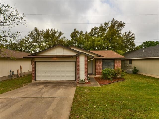 Building Photo - 5801 Avery Island Ave