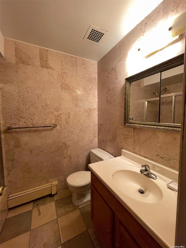 Foto del edificio - 85-40 54th Ave