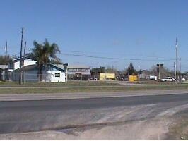 Building Photo - 8040 E Highway 107