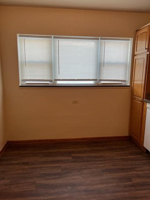 Building Photo - 554 Pershing Ave