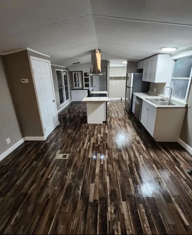 Primary Photo - 65 Old Milburnton Rd