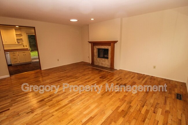 Foto del edificio - 13023 NE 113th St