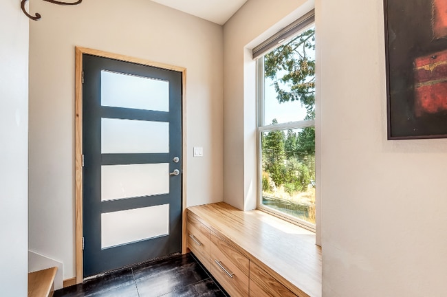 Foto del edificio - 19544 SW Century Dr