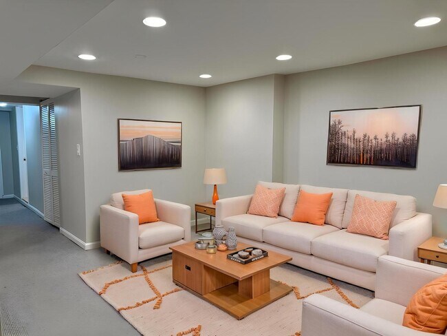 Foto del edificio - 4877 N Ashland Ave