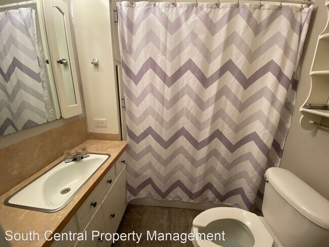 Foto del edificio - 3 br, 2 bath House - 928 E 11th Ave