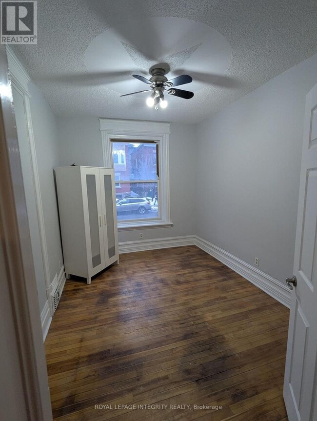 Building Photo - 74 Preston St