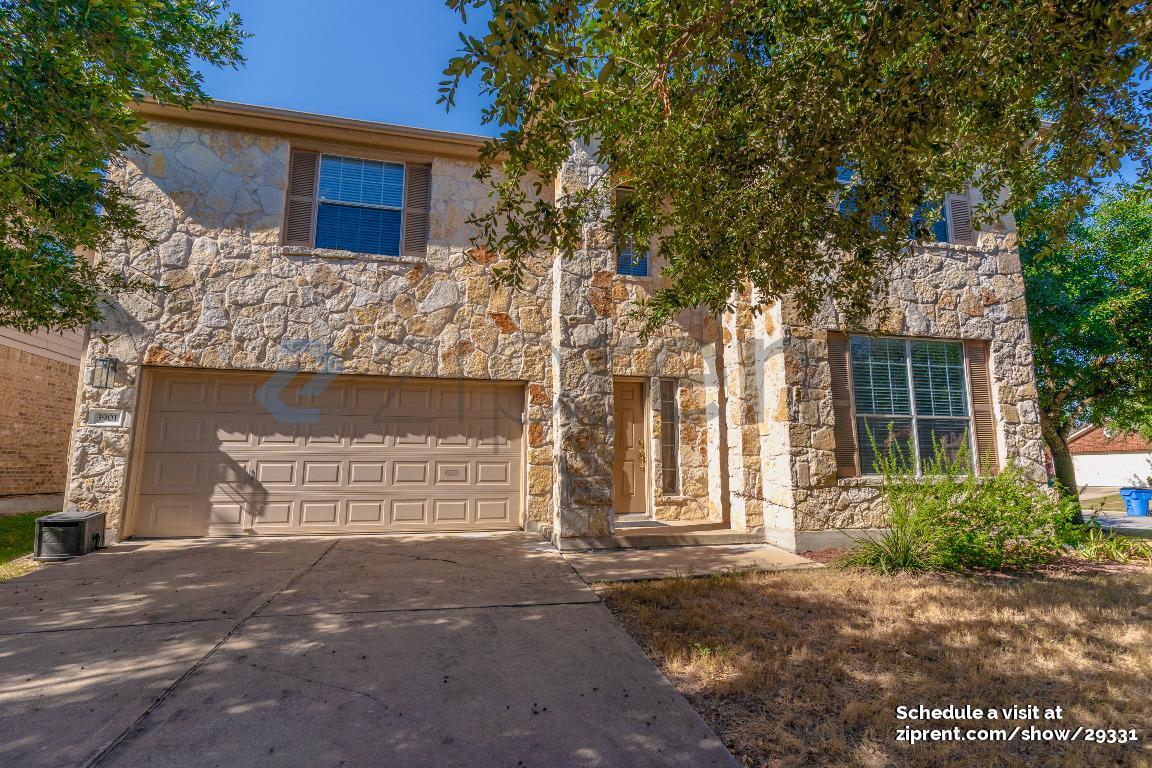 Foto principal - 3901 Rocky Shore Ln