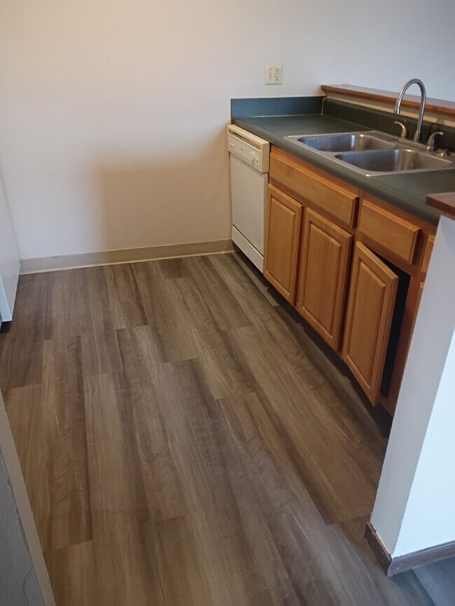 Foto del edificio - 1 Bedroom |1 Bathroom 1st Floor Unit in Oelwein - Available June!