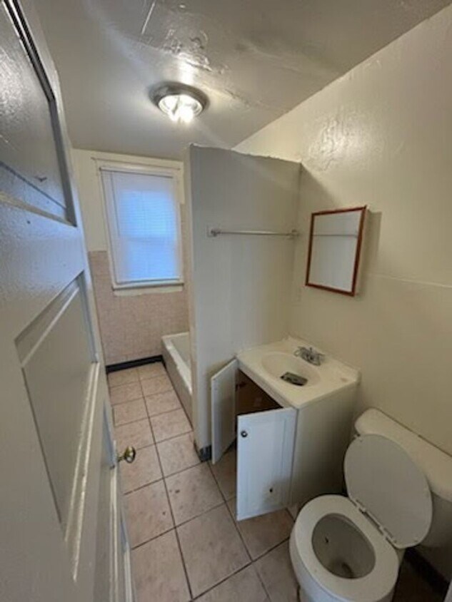 Primary Photo - 1517 S 23rd St