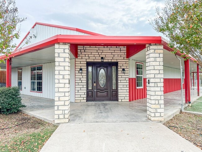 Building Photo - 11635 TX-36