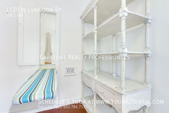 Building Photo - Charming Historic Home Located in the High...
