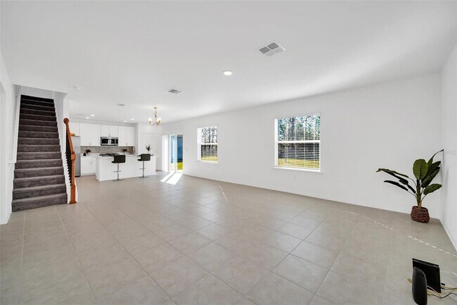 Building Photo - 1167 Oak Bluff Dr