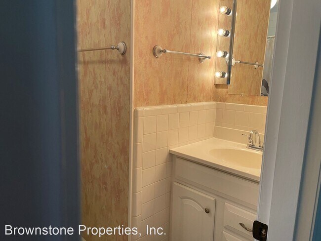 Foto del edificio - 3 br, 2 bath House - 115 Greenwell Court