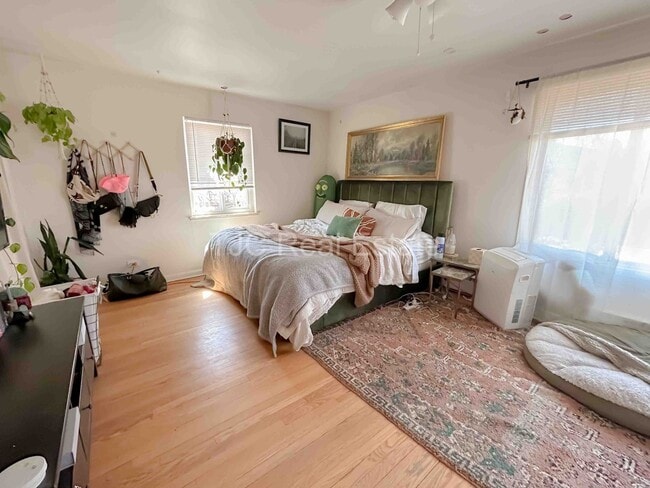 Foto del edificio - 1939 Olive St