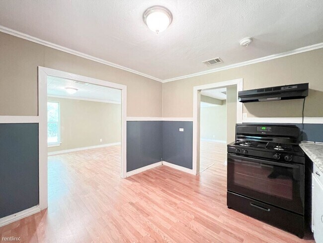 Foto del edificio - 3 Bedroom Single Family Home in Rockdale