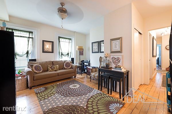 Building Photo - 367 14th St