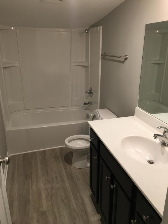 Foto del edificio - 506 North Race Street Apartment #12