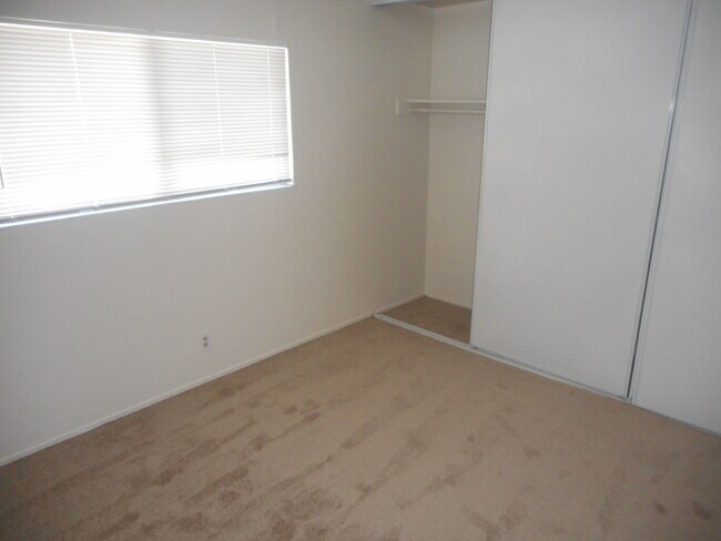 Building Photo - 1743 162nd Ave