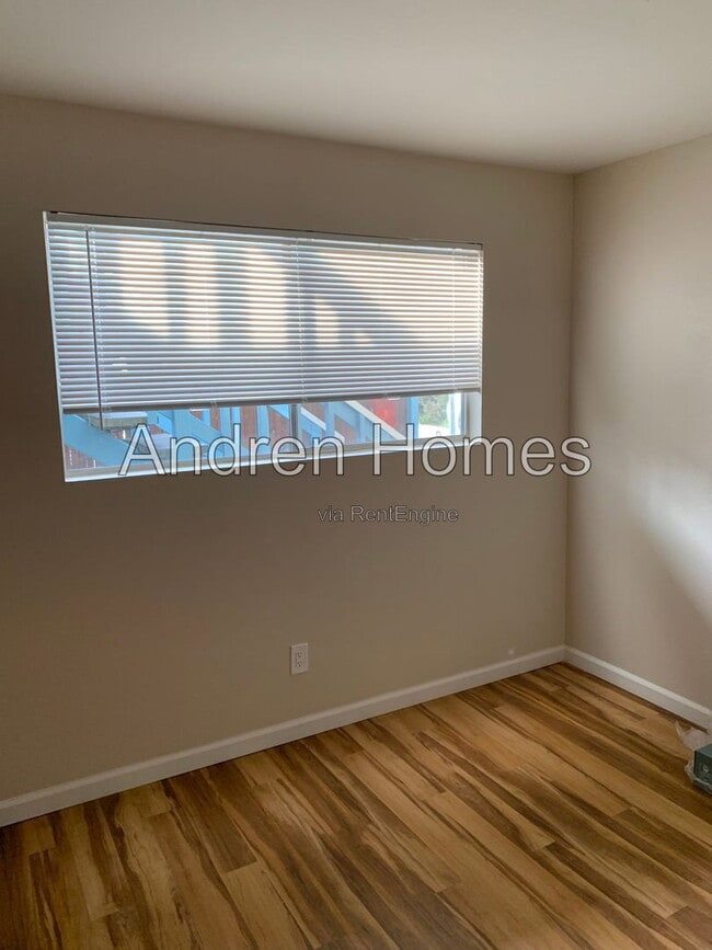 Building Photo - 150 Sea Ridge Ct