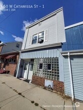 Building Photo - 50 W Catawissa St
