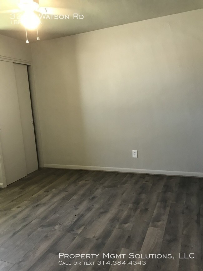 Foto del edificio - 3262 Watson Rd