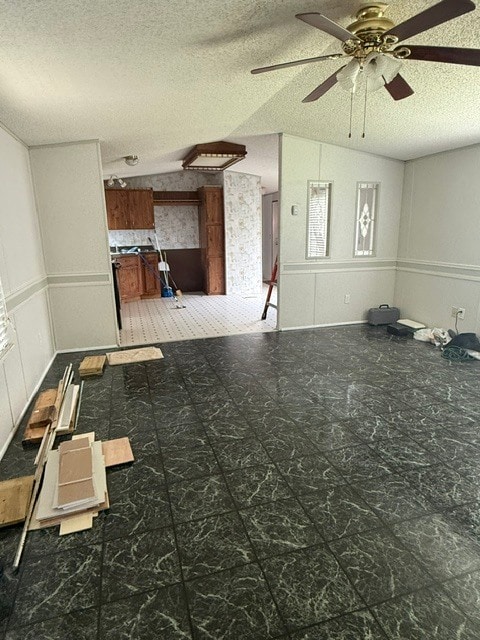 Building Photo - 4906 Brian Blvd