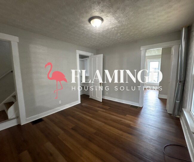 Foto del edificio - 173 Baltimore St