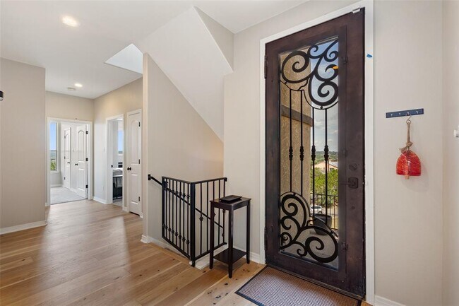 Foto del edificio - 21803 Briarcliff Dr