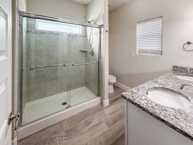 Building Photo - 4717 Homestretch Rd