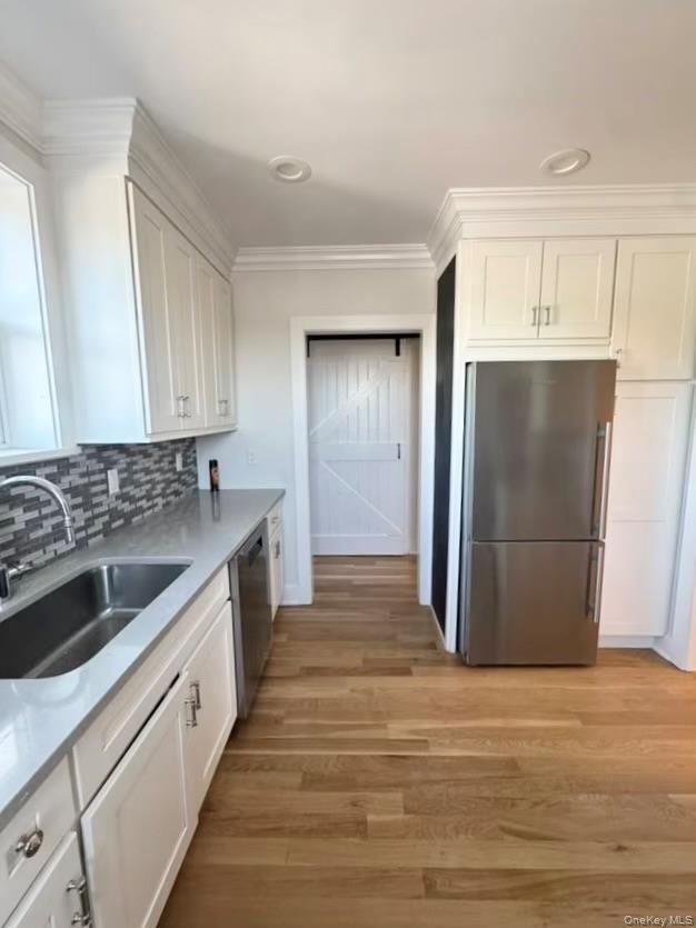 Foto principal - 263 Mamaroneck Ave