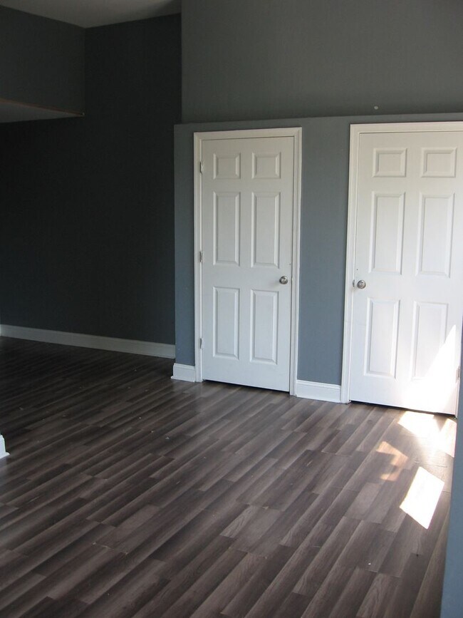 Foto del edificio - 3126 N 16th St