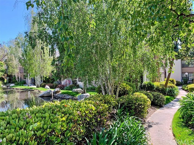Foto del edificio - 26701 Quail Creek