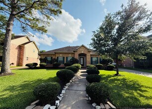 Building Photo - 5222 Hanneck Valley Ln