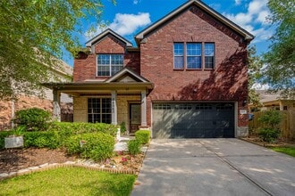 Building Photo - 24543 Carlton Springs Ln
