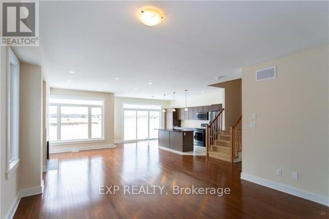 Building Photo - 69 Antonakos Dr