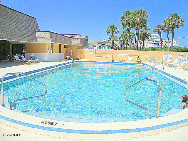 Foto del edificio - 2700 N Hwy A1A