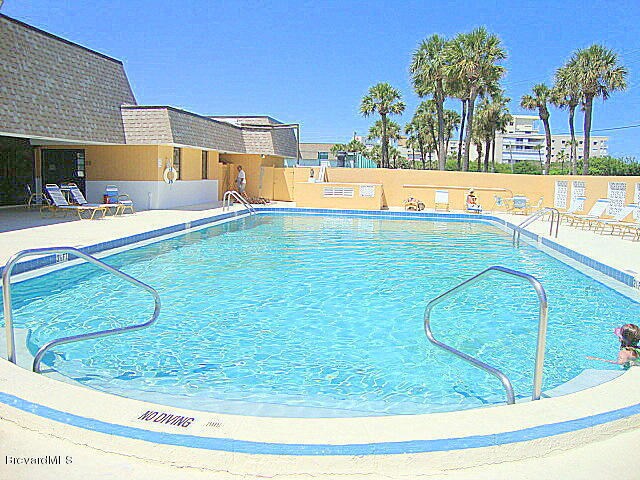 Building Photo - 2700 N Hwy A1A