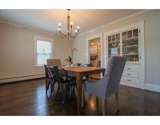 Foto del edificio - 244 Blue Hills Pkwy