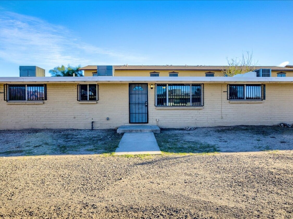 Primary Photo - Beautifully Updated 1 Bedroom Home – Ready...