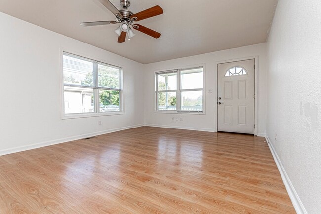 Building Photo - Please View 3D Virtual Walk-Through Before Scheduling a Showing