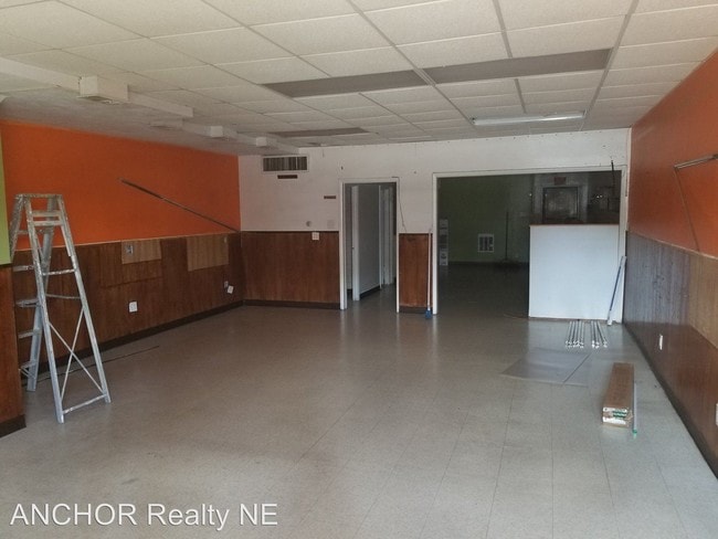 Building Photo - 7950 Bustleton Ave