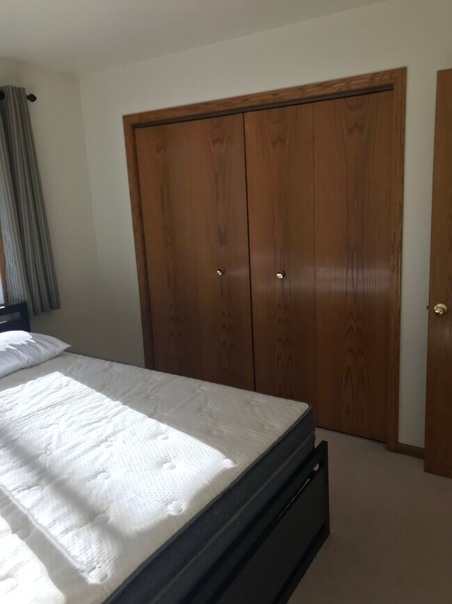 554 W 5th St Unit Apartment 3, Dubuque, IA 52001 Apartments in