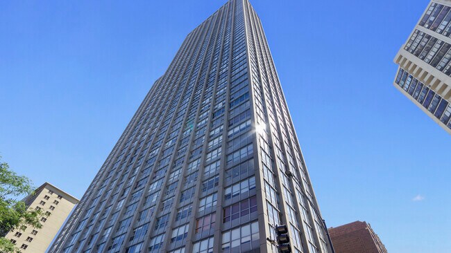 Building Photo - 655 W Irving Park Rd