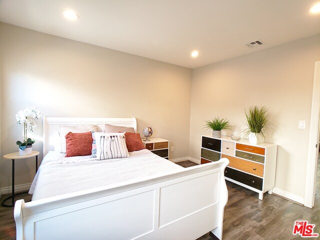 Foto del edificio - 963 N Wilton Pl