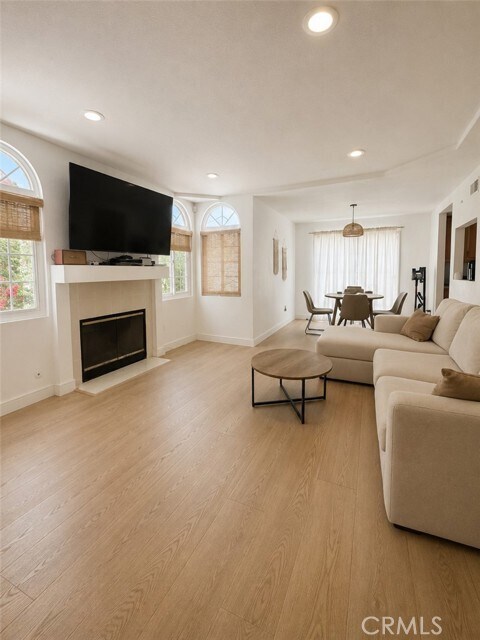 Foto del edificio - 17883 Autry Ct