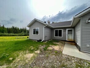 Building Photo - 1155 Sweet Gale Ct