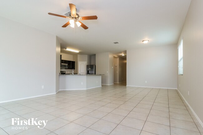 Foto del edificio - 25294 W Carter Ct