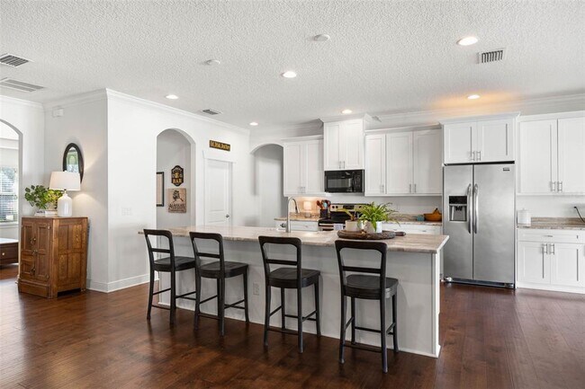 Foto del edificio - 4005 W El Prado Blvd