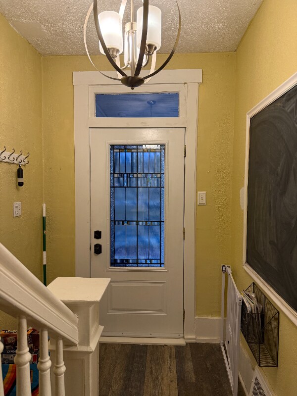 Foto del edificio - 123 Clearview Ave