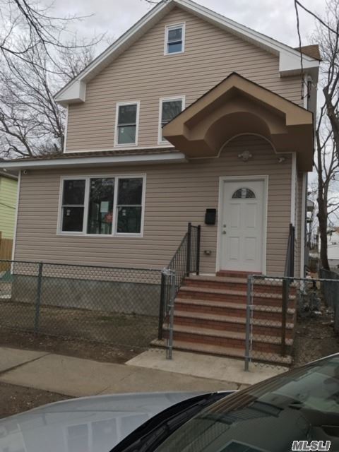 Primary Photo - 111 Harvard St